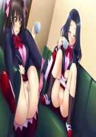 Saimin Gakuen 1-nensei / 催眠学園1年生 [Oosaki Shinya] [Original] Thumbnail Page 490