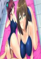 Saimin Gakuen 1-nensei / 催眠学園1年生 [Oosaki Shinya] [Original] Thumbnail Page 628