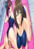 Saimin Gakuen 1-nensei / 催眠学園1年生 [Oosaki Shinya] [Original] Thumbnail Page 629