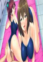 Saimin Gakuen 1-nensei / 催眠学園1年生 [Oosaki Shinya] [Original] Thumbnail Page 632