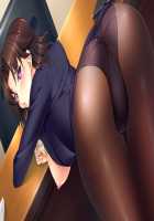 Saimin Gakuen 1-nensei / 催眠学園1年生 [Oosaki Shinya] [Original] Thumbnail Page 642