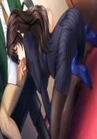 Saimin Gakuen 1-nensei / 催眠学園1年生 [Oosaki Shinya] [Original] Thumbnail Page 712