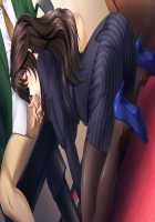 Saimin Gakuen 1-nensei / 催眠学園1年生 [Oosaki Shinya] [Original] Thumbnail Page 713