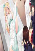 Saimin Gakuen 1-nensei / 催眠学園1年生 [Oosaki Shinya] [Original] Thumbnail Page 76