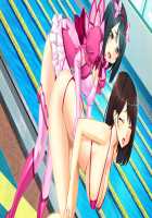 Saimin Gakuen 3-nensei / 催眠学園3年生 [Oosaki Shinya] [Original] Thumbnail Page 111