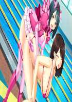 Saimin Gakuen 3-nensei / 催眠学園3年生 [Oosaki Shinya] [Original] Thumbnail Page 113