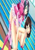 Saimin Gakuen 3-nensei / 催眠学園3年生 [Oosaki Shinya] [Original] Thumbnail Page 116