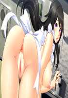 Saimin Gakuen 3-nensei / 催眠学園3年生 [Oosaki Shinya] [Original] Thumbnail Page 224