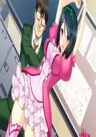 Saimin Gakuen 3-nensei / 催眠学園3年生 [Oosaki Shinya] [Original] Thumbnail Page 28