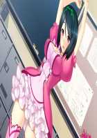 Saimin Gakuen 3-nensei / 催眠学園3年生 [Oosaki Shinya] [Original] Thumbnail Page 30