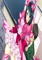 Saimin Gakuen 3-nensei / 催眠学園3年生 [Oosaki Shinya] [Original] Thumbnail Page 31