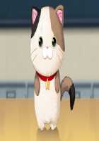 Saimin Gakuen 3-nensei / 催眠学園3年生 [Oosaki Shinya] [Original] Thumbnail Page 320