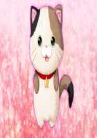 Saimin Gakuen 3-nensei / 催眠学園3年生 [Oosaki Shinya] [Original] Thumbnail Page 324