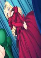 Saimin Gakuen 3-nensei / 催眠学園3年生 [Oosaki Shinya] [Original] Thumbnail Page 404