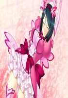 Saimin Gakuen 3-nensei / 催眠学園3年生 [Oosaki Shinya] [Original] Thumbnail Page 41