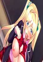 Saimin Gakuen 3-nensei / 催眠学園3年生 [Oosaki Shinya] [Original] Thumbnail Page 427