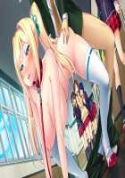 Saimin Gakuen 3-nensei / 催眠学園3年生 [Oosaki Shinya] [Original] Thumbnail Page 473