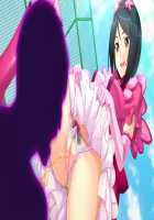 Saimin Gakuen 3-nensei / 催眠学園3年生 [Oosaki Shinya] [Original] Thumbnail Page 47