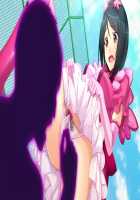 Saimin Gakuen 3-nensei / 催眠学園3年生 [Oosaki Shinya] [Original] Thumbnail Page 48