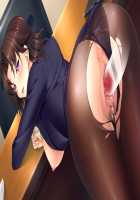 Saimin Gakuen 3-nensei / 催眠学園3年生 [Oosaki Shinya] [Original] Thumbnail Page 644