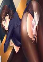 Saimin Gakuen 3-nensei / 催眠学園3年生 [Oosaki Shinya] [Original] Thumbnail Page 648