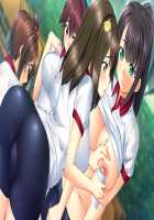 Saimin Gakuen 3-nensei / 催眠学園3年生 [Oosaki Shinya] [Original] Thumbnail Page 658