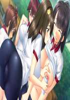 Saimin Gakuen 3-nensei / 催眠学園3年生 [Oosaki Shinya] [Original] Thumbnail Page 660