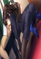 Saimin Gakuen 3-nensei / 催眠学園3年生 [Oosaki Shinya] [Original] Thumbnail Page 715