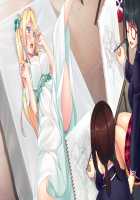 Saimin Gakuen 3-nensei / 催眠学園3年生 [Oosaki Shinya] [Original] Thumbnail Page 79