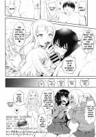 Senshadou no Uramichi BC Jiyuu Gakuen / 戦車道の裏道 BC自由学園 [Inu] [Girls Und Panzer] Thumbnail Page 26