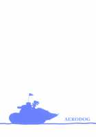 Senshadou no Uramichi BC Jiyuu Gakuen / 戦車道の裏道 BC自由学園 [Inu] [Girls Und Panzer] Thumbnail Page 28