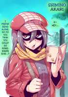 Ochi Musume♪ 2 ~Sokuochi 2-koma CG Shuu~ / おち娘♪2～即オチ2コマCG集～ [Tsukiwani] [Original] Thumbnail Page 133