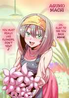 Ochi Musume♪ 2 ~Sokuochi 2-koma CG Shuu~ / おち娘♪2～即オチ2コマCG集～ [Tsukiwani] [Original] Thumbnail Page 150