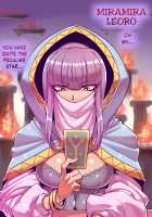 Ochi Musume♪ 2 ~Sokuochi 2-koma CG Shuu~ / おち娘♪2～即オチ2コマCG集～ [Tsukiwani] [Original] Thumbnail Page 167