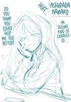 Ochi Musume♪ 2 ~Sokuochi 2-koma CG Shuu~ / おち娘♪2～即オチ2コマCG集～ [Tsukiwani] [Original] Thumbnail Page 220