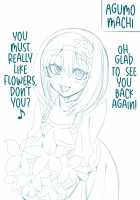 Ochi Musume♪ 2 ~Sokuochi 2-koma CG Shuu~ / おち娘♪2～即オチ2コマCG集～ [Tsukiwani] [Original] Thumbnail Page 223