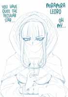 Ochi Musume♪ 2 ~Sokuochi 2-koma CG Shuu~ / おち娘♪2～即オチ2コマCG集～ [Tsukiwani] [Original] Thumbnail Page 227