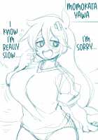 Ochi Musume♪ 2 ~Sokuochi 2-koma CG Shuu~ / おち娘♪2～即オチ2コマCG集～ [Tsukiwani] [Original] Thumbnail Page 228