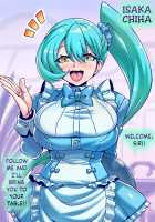 Ochi Musume♪ 2 ~Sokuochi 2-koma CG Shuu~ / おち娘♪2～即オチ2コマCG集～ [Tsukiwani] [Original] Thumbnail Page 30