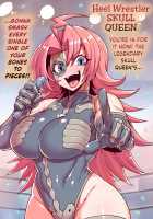 Ochi Musume♪ 2 ~Sokuochi 2-koma CG Shuu~ / おち娘♪2～即オチ2コマCG集～ [Tsukiwani] [Original] Thumbnail Page 82