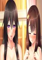 Saimin Gakuen 2-nensei / 催眠学園2年生 [Oosaki Shinya] [Original] Thumbnail Page 102