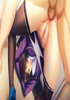 Saimin Gakuen 2-nensei / 催眠学園2年生 [Oosaki Shinya] [Original] Thumbnail Page 20