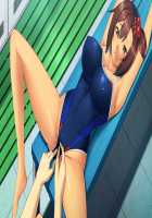 Saimin Gakuen 2-nensei / 催眠学園2年生 [Oosaki Shinya] [Original] Thumbnail Page 224