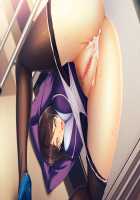 Saimin Gakuen 2-nensei / 催眠学園2年生 [Oosaki Shinya] [Original] Thumbnail Page 24