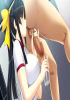 Saimin Gakuen 2-nensei / 催眠学園2年生 [Oosaki Shinya] [Original] Thumbnail Page 26