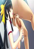 Saimin Gakuen 2-nensei / 催眠学園2年生 [Oosaki Shinya] [Original] Thumbnail Page 31