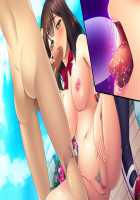 Saimin Gakuen 2-nensei / 催眠学園2年生 [Oosaki Shinya] [Original] Thumbnail Page 344