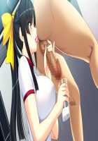 Saimin Gakuen 2-nensei / 催眠学園2年生 [Oosaki Shinya] [Original] Thumbnail Page 34