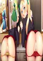 Saimin Gakuen 2-nensei / 催眠学園2年生 [Oosaki Shinya] [Original] Thumbnail Page 365