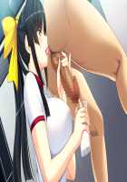 Saimin Gakuen 2-nensei / 催眠学園2年生 [Oosaki Shinya] [Original] Thumbnail Page 36